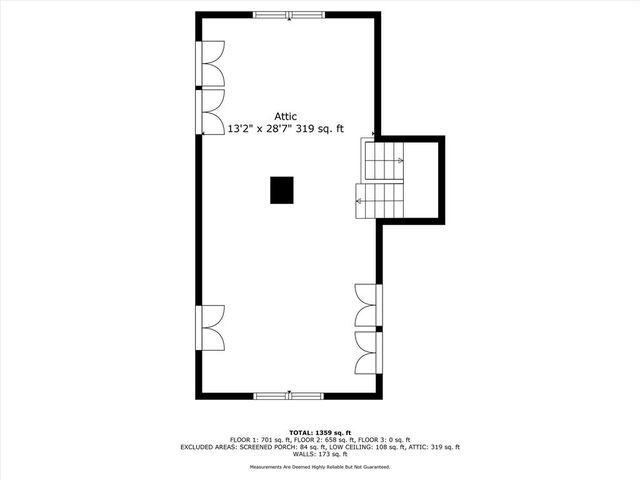 817 Maine Street, Lawrence, KS 66044