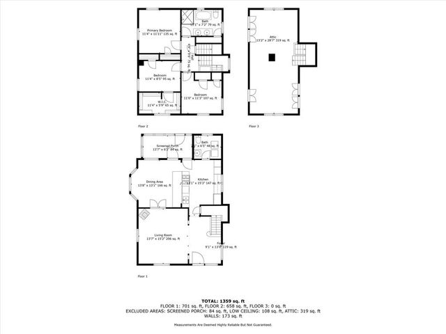 817 Maine Street, Lawrence, KS 66044