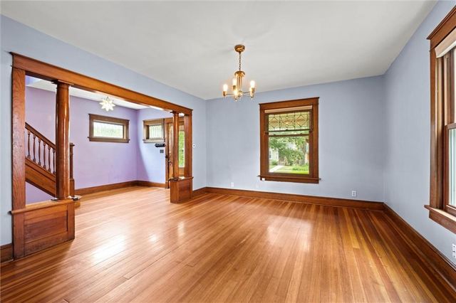 817 Maine Street, Lawrence, KS 66044