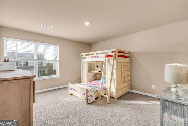 3542 FALCONWOOD Drive, Douglasville, GA 30135