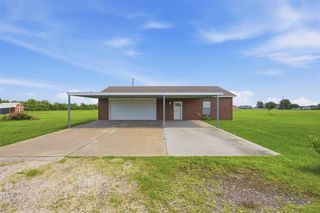 5913 Wrangler Drive, Iowa, LA 70647