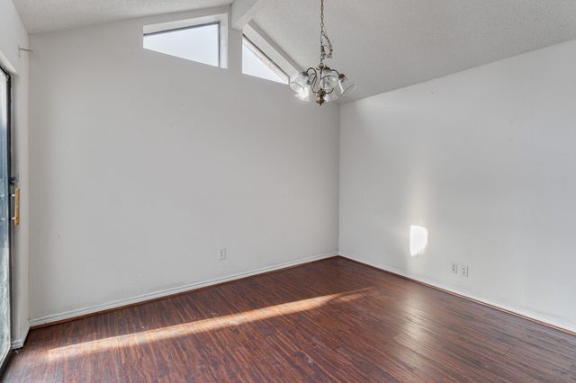 3411 Taurus Drive, Garland, TX 75044