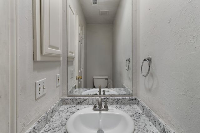 3411 Taurus Drive, Garland, TX 75044