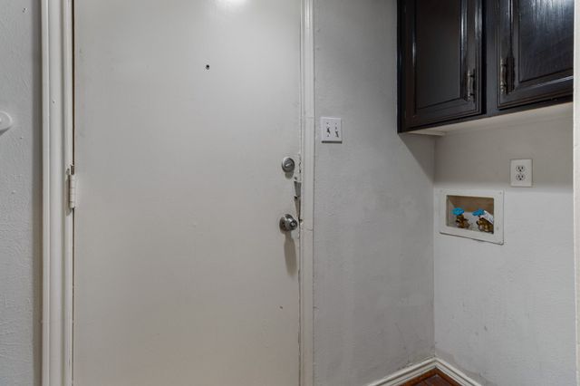 3411 Taurus Drive, Garland, TX 75044