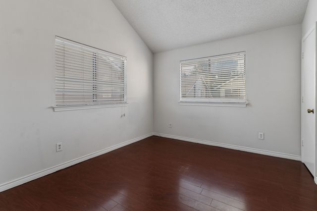 3411 Taurus Drive, Garland, TX 75044