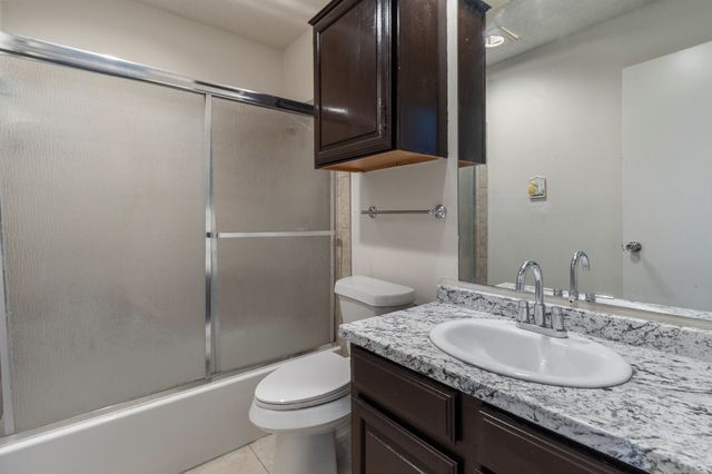 3411 Taurus Drive, Garland, TX 75044