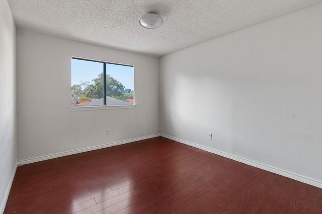 3411 Taurus Drive, Garland, TX 75044
