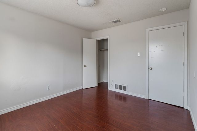 3411 Taurus Drive, Garland, TX 75044