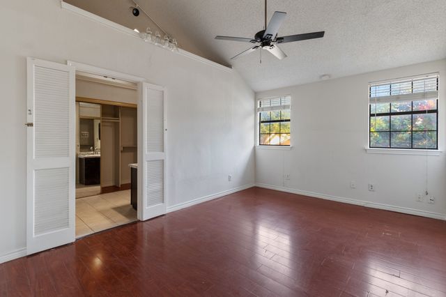 3411 Taurus Drive, Garland, TX 75044