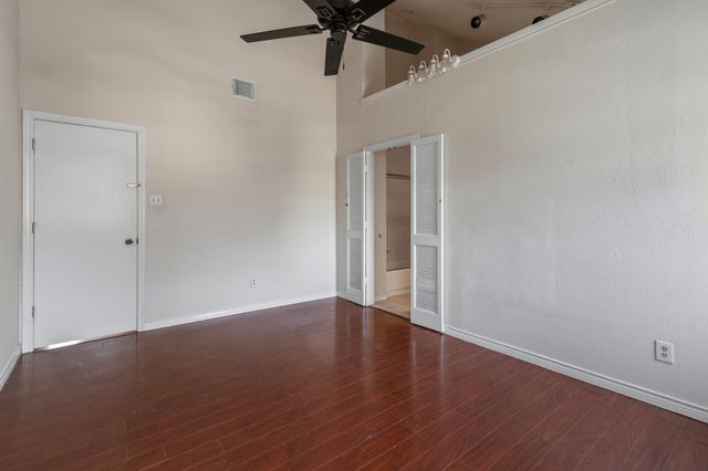 3411 Taurus Drive, Garland, TX 75044