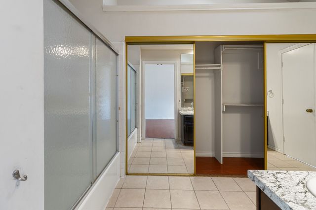 3411 Taurus Drive, Garland, TX 75044