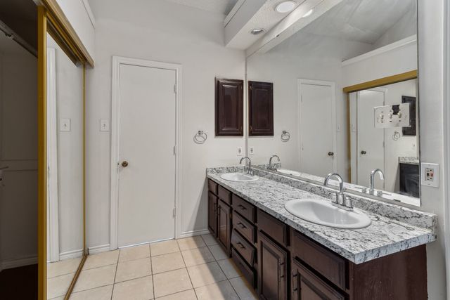 3411 Taurus Drive, Garland, TX 75044