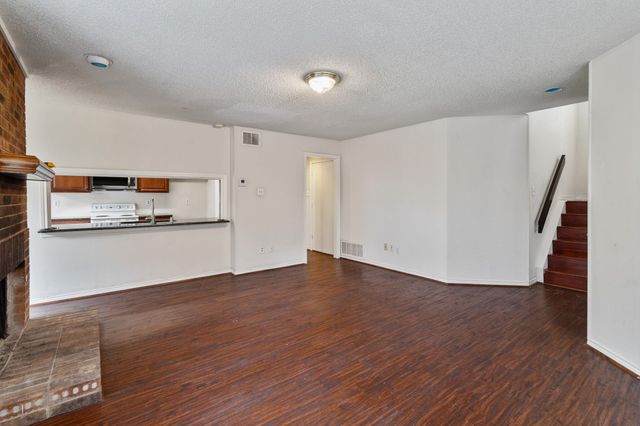 3411 Taurus Drive, Garland, TX 75044