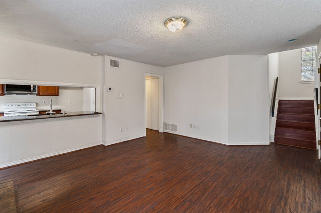 3411 Taurus Drive, Garland, TX 75044