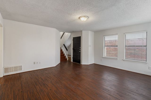 3411 Taurus Drive, Garland, TX 75044