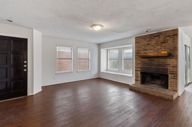 3411 Taurus Drive, Garland, TX 75044