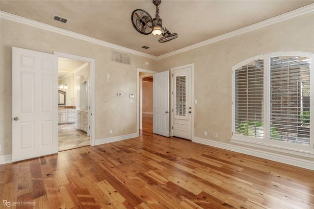 110 Esplanade Court, Bossier City, LA 71111