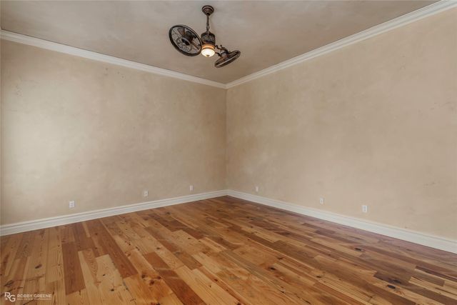 110 Esplanade Court, Bossier City, LA 71111
