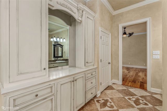 110 Esplanade Court, Bossier City, LA 71111