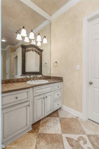 110 Esplanade Court, Bossier City, LA 71111