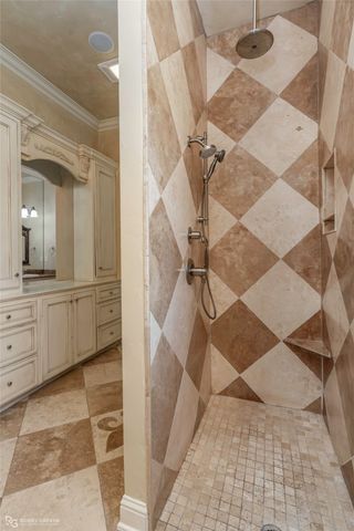 110 Esplanade Court, Bossier City, LA 71111