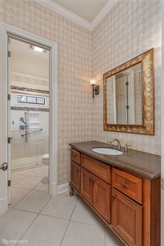 110 Esplanade Court, Bossier City, LA 71111