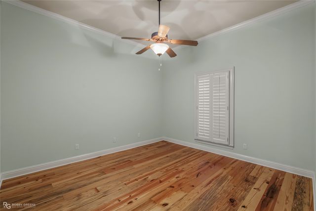 110 Esplanade Court, Bossier City, LA 71111