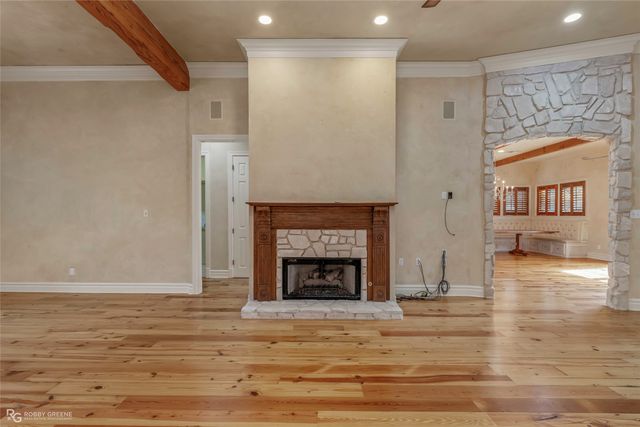 110 Esplanade Court, Bossier City, LA 71111
