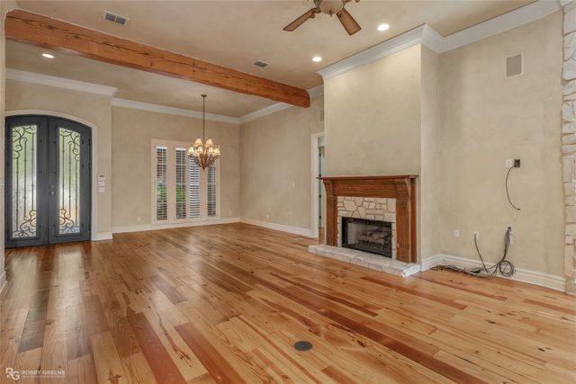 110 Esplanade Court, Bossier City, LA 71111