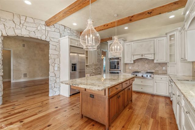 110 Esplanade Court, Bossier City, LA 71111