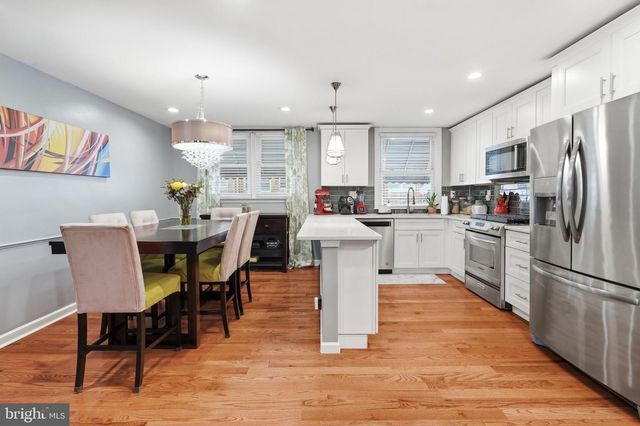 7929 RUGBY ST, Philadelphia, PA 19150