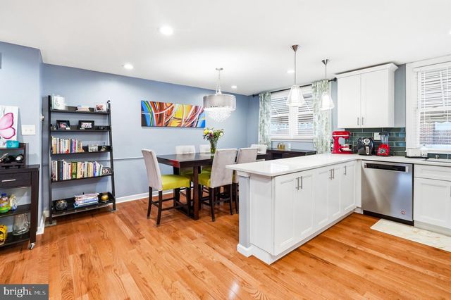 7929 RUGBY ST, Philadelphia, PA 19150