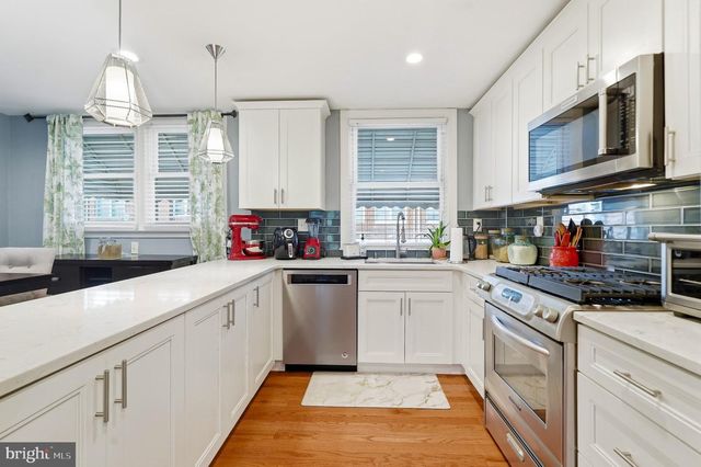7929 RUGBY ST, Philadelphia, PA 19150