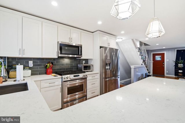 7929 RUGBY ST, Philadelphia, PA 19150
