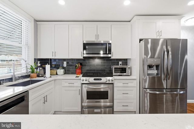 7929 RUGBY ST, Philadelphia, PA 19150