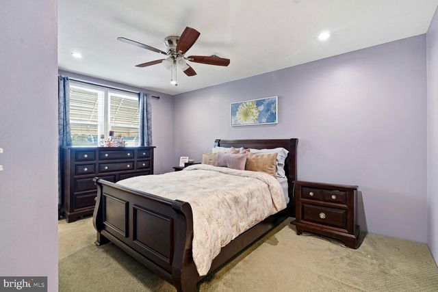 7929 RUGBY ST, Philadelphia, PA 19150