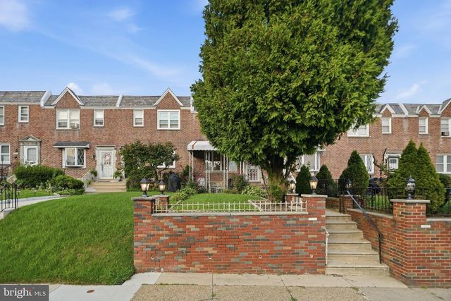 7929 RUGBY ST, Philadelphia, PA 19150
