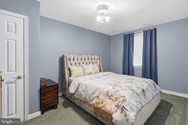 7929 RUGBY ST, Philadelphia, PA 19150