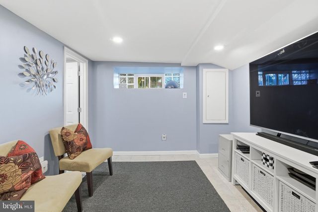 7929 RUGBY ST, Philadelphia, PA 19150
