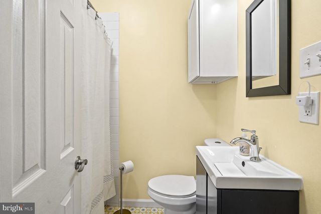 7929 RUGBY ST, Philadelphia, PA 19150