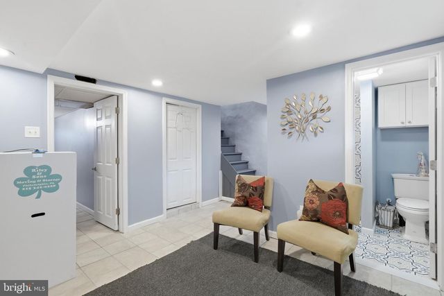 7929 RUGBY ST, Philadelphia, PA 19150