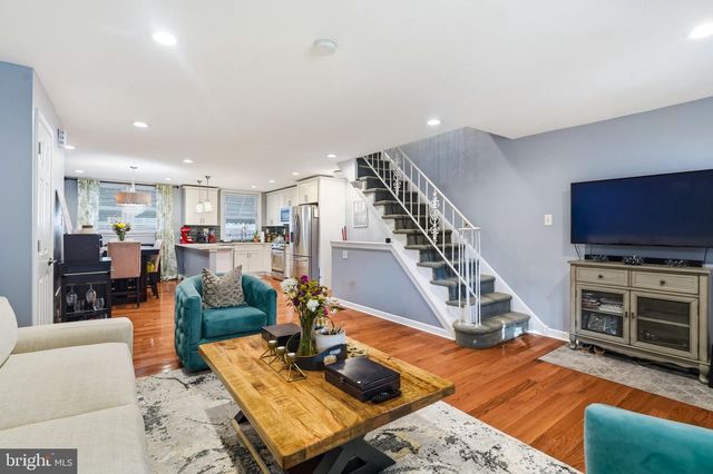 7929 RUGBY ST, Philadelphia, PA 19150