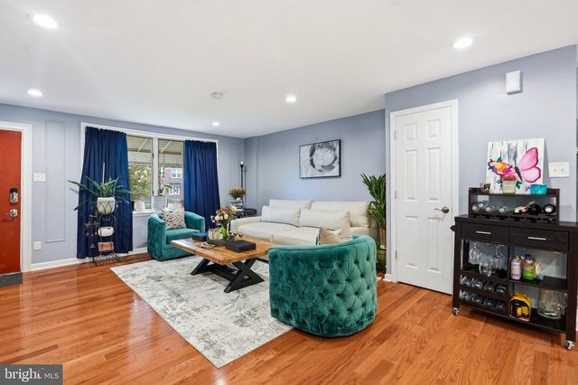 7929 RUGBY ST, Philadelphia, PA 19150