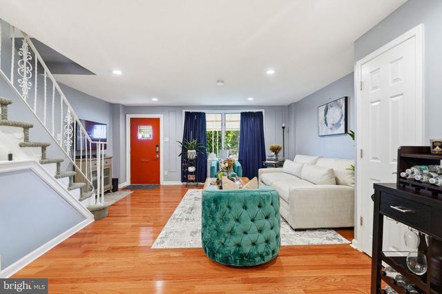 7929 RUGBY ST, Philadelphia, PA 19150
