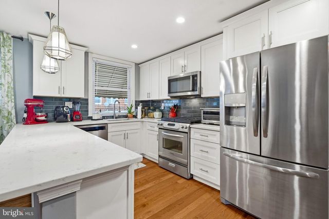 7929 RUGBY ST, Philadelphia, PA 19150