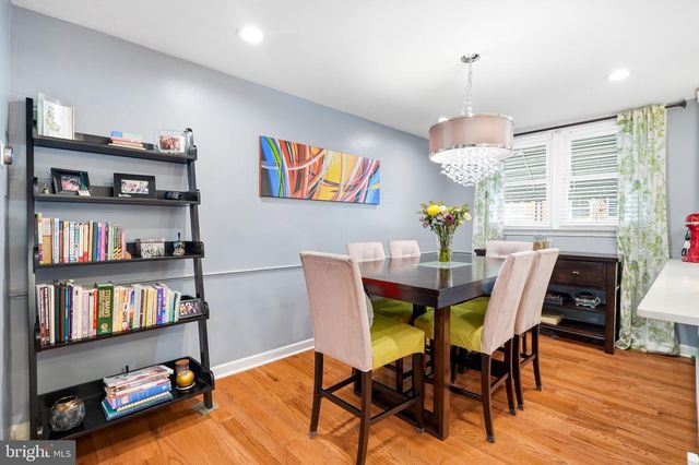 7929 RUGBY ST, Philadelphia, PA 19150