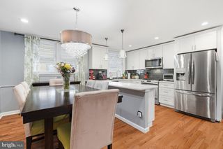 7929 RUGBY ST, Philadelphia, PA 19150