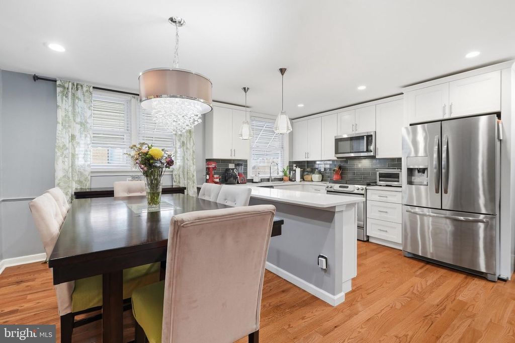 7929 RUGBY ST, Philadelphia, PA 19150