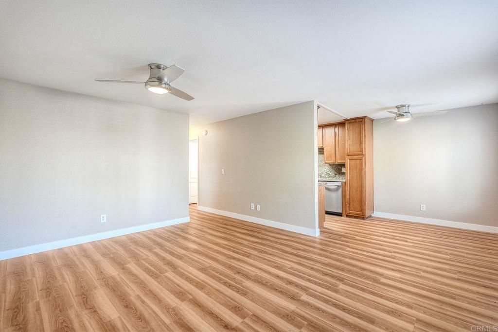 1240 N Broadway 15, Escondido, CA 92026 — photo 2