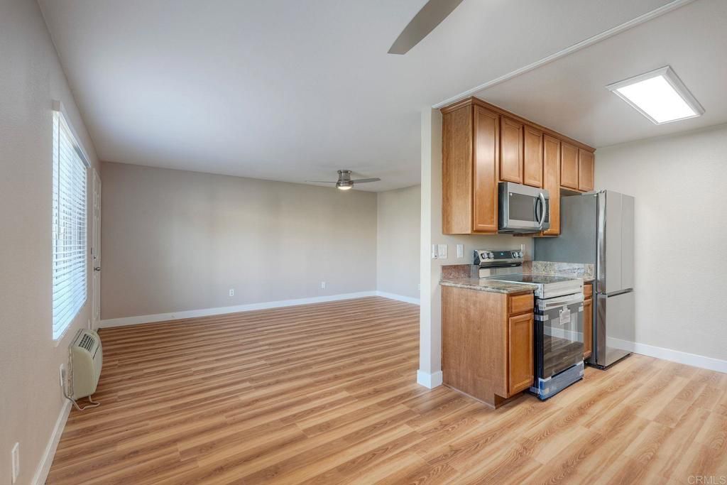 1240 N Broadway 15, Escondido, CA 92026 — photo 3
